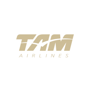 Tam Airlines
